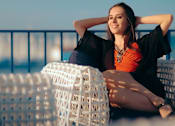 Thumbnail 8 of 10