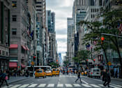 Thumbnail 17 of 32 - Large Image
