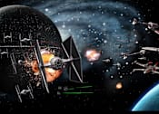 Thumbnail 22 of 32 - Star Wars
