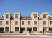 Thumbnail 2 of 4 - Exterior of Manor Road