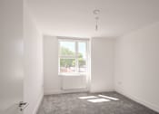 Thumbnail 3 of 4 - Interior of bedroom