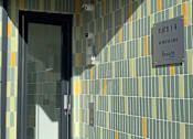 Thumbnail 3 of 4 - Entrance