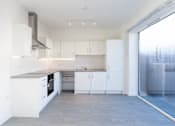 Thumbnail 4 of 4 - Kitchen