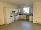 Thumbnail 2 of 3 - Kitchen