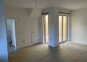 Thumbnail 3 of 3 - Interior of unit