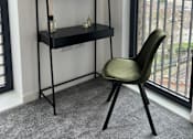Thumbnail 10 of 14 - London Road bedroom with desk