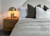 Thumbnail 9 of 14 - London Road typical bedroom