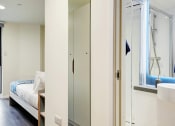 Thumbnail 20 of 21 - New Bridewell, Bristol - En-Suite (2)