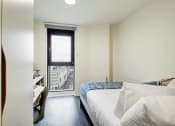 Thumbnail 18 of 21 - New Bridewell, Bristol - En-Suite (3)