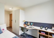 Thumbnail 19 of 21 - New Bridewell, Bristol - En-Suite (5)