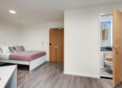 Thumbnail 15 of 21 - New Bridewell, Bristol - Studio (3)