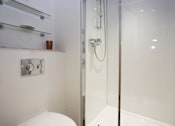 Thumbnail 18 of 25 - Woodside House, Glasgow - Premier Studio, 3