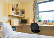 Thumbnail 10 of 13 - Europa, Liverpool - En suite, 3