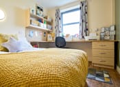 Thumbnail 11 of 13 - Europa, Liverpool - En suite, 4