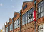 Thumbnail 9 of 10 - Optima, Loughborough - Exterior, 1