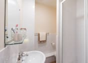 Thumbnail 2 of 10 - Optima, Loughborough - Studio, 2