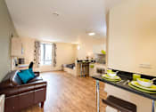 Thumbnail 3 of 10 - Optima, Loughborough - Studio, 3