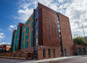 Thumbnail 19 of 20 - Roman House, Newcastle - Exterior, 1