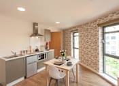 Thumbnail 16 of 20 - Roman House, Newcastle - One Bedroom Apartment, 1