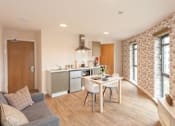 Thumbnail 17 of 20 - Roman House, Newcastle - One Bedroom Apartment, 2
