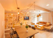 Thumbnail 5 of 20 - Roman House, Newcastle - Social Space, 2