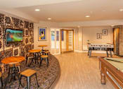 Thumbnail 6 of 20 - Roman House, Newcastle - Social Space, 3