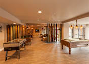 Thumbnail 7 of 20 - Roman House, Newcastle - Social Space, 5