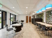 Thumbnail 4 of 39 - this is a photo of the office space available to rent