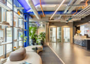 Thumbnail 1 of 7 - Reception