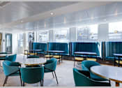 Thumbnail 2 of 5 - The Sapphire Building Clubhouse