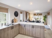 Thumbnail 4 of 12 - create memories that last a lifetime in your new home