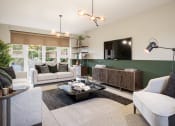 Thumbnail 5 of 12 - create memories that last a lifetime in your new home