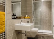 Thumbnail 16 of 24 - Luxurious Bathroom at Slate Yard Apartments, Salford