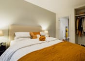 Thumbnail 10 of 24 - Gorgeous Bedroom at Slate Yard Apartments, Salford, M3 5EX