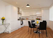 Thumbnail 3 of 10 - Kitchen