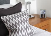 Thumbnail 2 of 7 - Bedroom