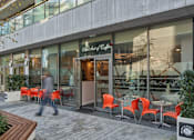 Thumbnail 49 of 76
