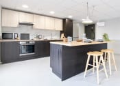 Thumbnail 8 of 31 - Dun Holm House, Durham - Shared Kitchen, 1