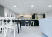 Thumbnail 10 of 31 - Dun Holm House, Durham - Shared Kitchen, 3
