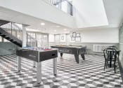 Thumbnail 1 of 31 - Dun Holm House, Durham - Social Area, 1