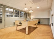 Thumbnail 4 of 31 - Dun Holm House, Durham - Social Area, 4