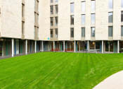 Thumbnail 42 of 44 - Benedict's Gate, Norwich - Courtyard, 1