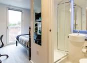 Thumbnail 19 of 44 - Benedict's Gate, Norwich - En suite, 4