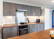 Thumbnail 13 of 44 - Benedict's Gate, Norwich - Shared Living Area, 1