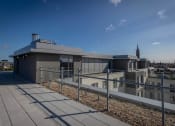 Thumbnail 18 of 18 - Highlight Thomas Street, Dublin - Roof Terrace, 4