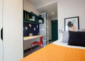 Thumbnail 12 of 25 -  Highlight-Parkgate, Dublin - En suite, 1