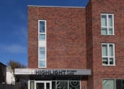 Thumbnail 24 of 25 -  Highlight-Parkgate, Dublin - Exterior, 1