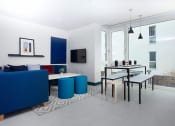 Thumbnail 9 of 25 -  Highlight-Parkgate, Dublin - Shared Living, 1