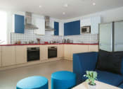 Thumbnail 10 of 25 -  Highlight-Parkgate, Dublin - Shared Living, 2