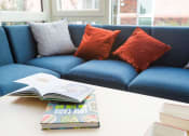 Thumbnail 11 of 25 -  Highlight-Parkgate, Dublin - Shared Living, 3